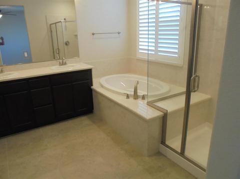 2133 Splendor Way, Modesto, CA 95357 photo 8