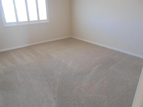 2133 Splendor Way, Modesto, CA 95357 photo 7