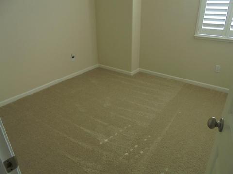 2133 Splendor Way, Modesto, CA 95357 photo 14