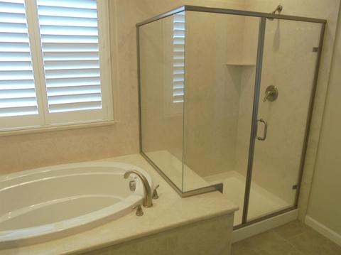 2133 Splendor Way, Modesto, CA 95357 photo 10