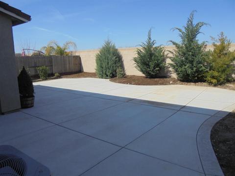 2133 Splendor Way, Modesto, CA 95357 photo 20