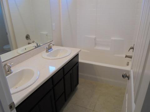2133 Splendor Way, Modesto, CA 95357 photo 15