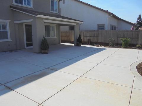 2133 Splendor Way, Modesto, CA 95357 photo 19