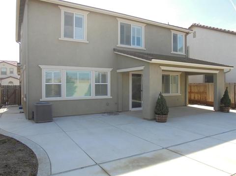 2133 Splendor Way, Modesto, CA 95357 photo 18