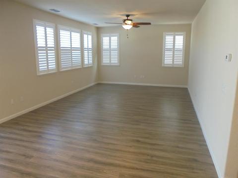 2133 Splendor Way, Modesto, CA 95357 photo 3