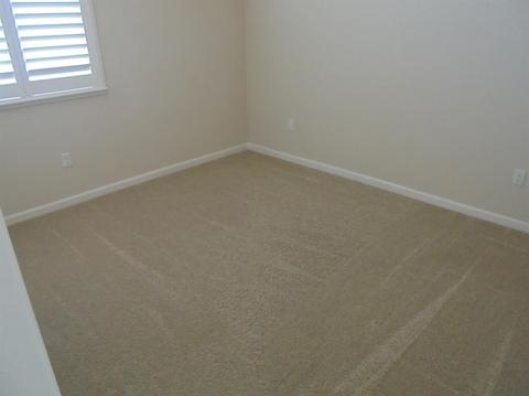 2133 Splendor Way, Modesto, CA 95357 photo 16