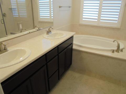 2133 Splendor Way, Modesto, CA 95357 photo 9