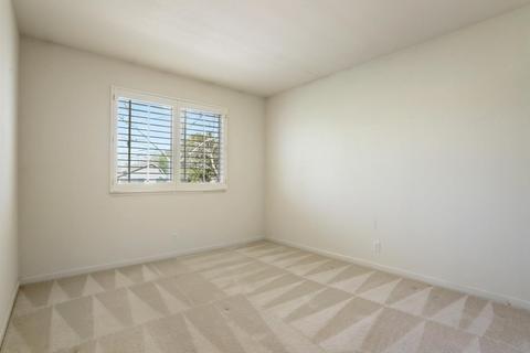 895 Henderson Way, Tracy, CA 95376 photo 34