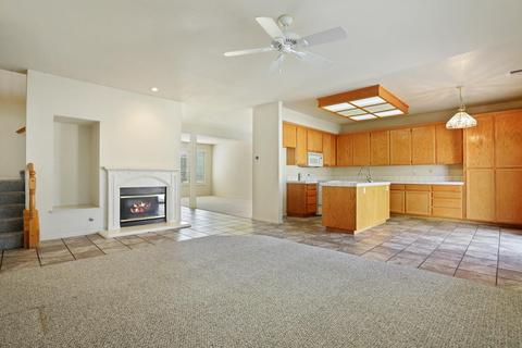 895 Henderson Way, Tracy, CA 95376 photo 11