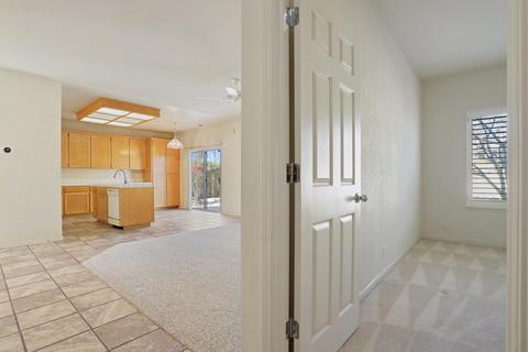 895 Henderson Way, Tracy, CA 95376 photo 19