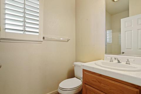 895 Henderson Way, Tracy, CA 95376 photo 22