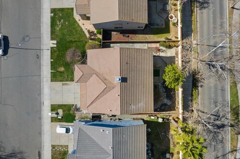 895 Henderson Way, Tracy, CA 95376 photo 47