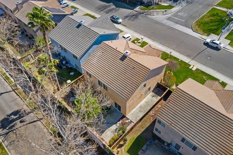 895 Henderson Way, Tracy, CA 95376 photo 52