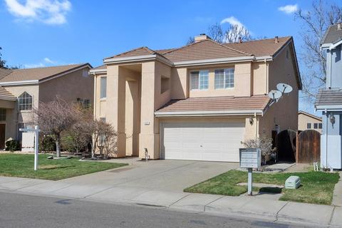 895 Henderson Way, Tracy, CA 95376 photo 44