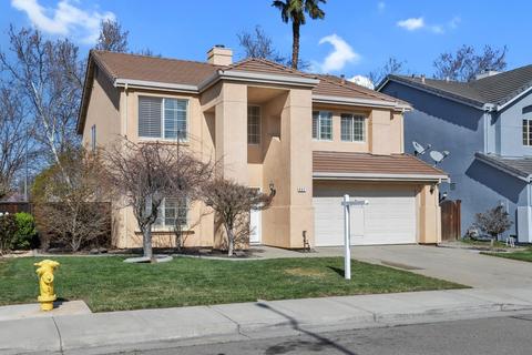 895 Henderson Way, Tracy, CA 95376 photo 1