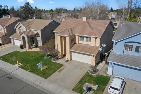 895 Henderson Way, Tracy, CA 95376 photo 50