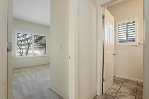 895 Henderson Way, Tracy, CA 95376 photo 18