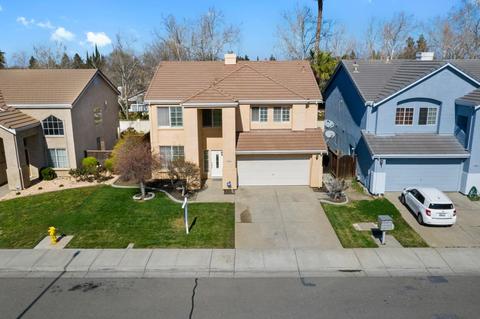 895 Henderson Way, Tracy, CA 95376 photo 51