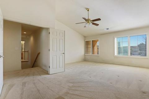 895 Henderson Way, Tracy, CA 95376 photo 26