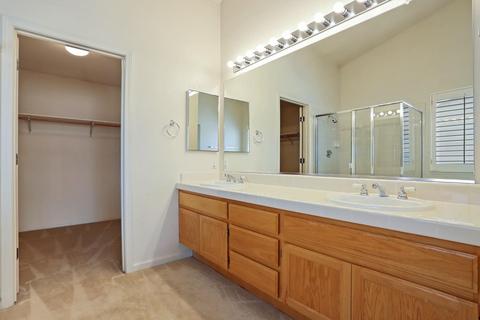 895 Henderson Way, Tracy, CA 95376 photo 28