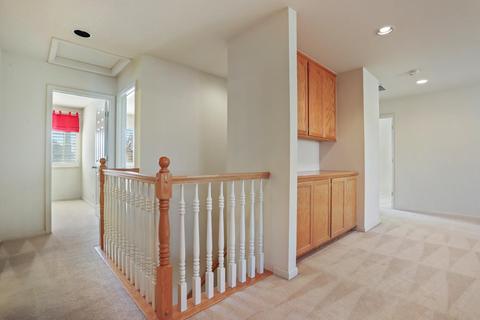 895 Henderson Way, Tracy, CA 95376 photo 35