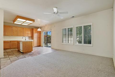 895 Henderson Way, Tracy, CA 95376 photo 12