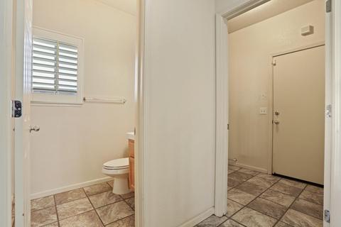 895 Henderson Way, Tracy, CA 95376 photo 21