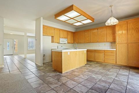 895 Henderson Way, Tracy, CA 95376 photo 15