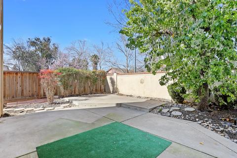 895 Henderson Way, Tracy, CA 95376 photo 42