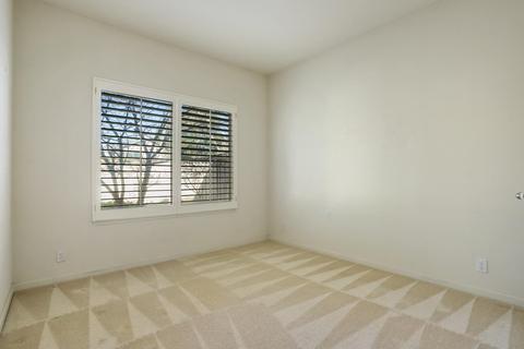 895 Henderson Way, Tracy, CA 95376 photo 20