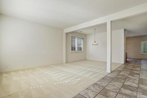895 Henderson Way, Tracy, CA 95376 photo 5