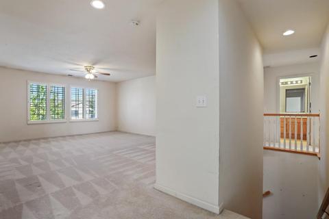 895 Henderson Way, Tracy, CA 95376 photo 24