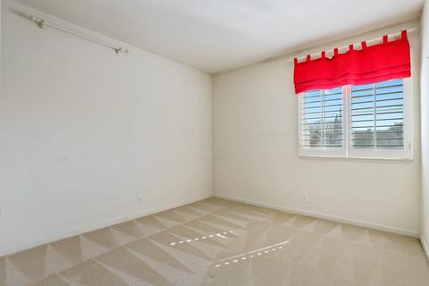 895 Henderson Way, Tracy, CA 95376 photo 39