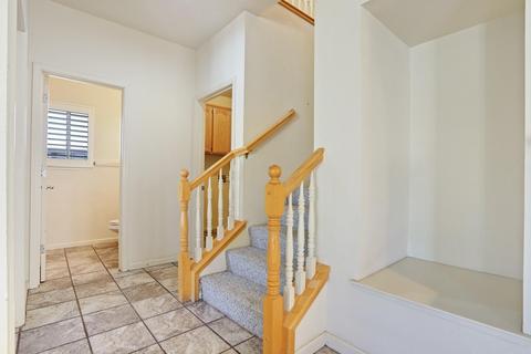 895 Henderson Way, Tracy, CA 95376 photo 17