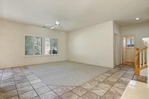 895 Henderson Way, Tracy, CA 95376 photo 9