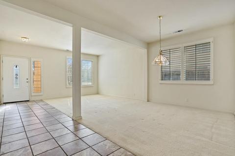 895 Henderson Way, Tracy, CA 95376 photo 8