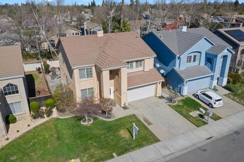 895 Henderson Way, Tracy, CA 95376 photo 46