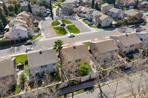 895 Henderson Way, Tracy, CA 95376 photo 48