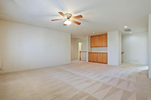 895 Henderson Way, Tracy, CA 95376 photo 32