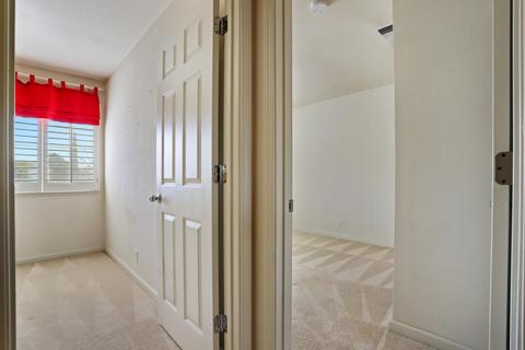 895 Henderson Way, Tracy, CA 95376 photo 38
