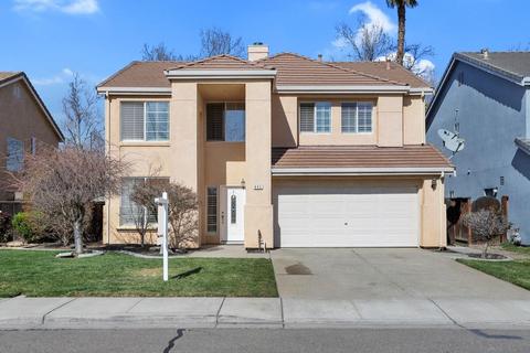 895 Henderson Way, Tracy, CA 95376 photo 2