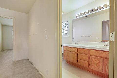 895 Henderson Way, Tracy, CA 95376 photo 36