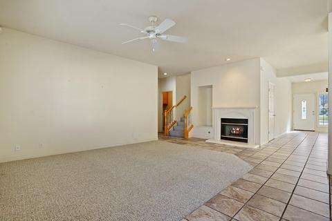 895 Henderson Way, Tracy, CA 95376 photo 10
