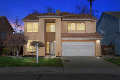 895 Henderson Way, Tracy, CA 95376 photo 45