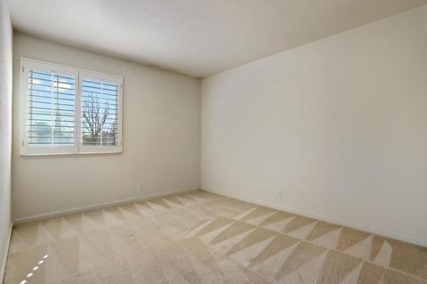 895 Henderson Way, Tracy, CA 95376 photo 40