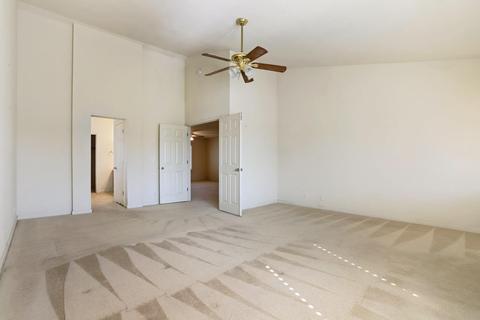 895 Henderson Way, Tracy, CA 95376 photo 27