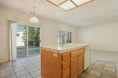 895 Henderson Way, Tracy, CA 95376 photo 14