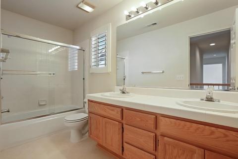 895 Henderson Way, Tracy, CA 95376 photo 37