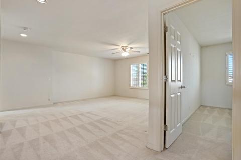 895 Henderson Way, Tracy, CA 95376 photo 33