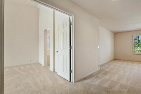 895 Henderson Way, Tracy, CA 95376 photo 25